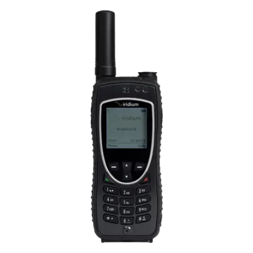 Замена микросхемы усилителя Iridium 9575 Extreme